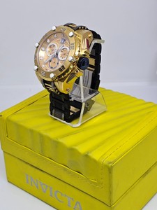 Б/в Годинник Invicta flying fox 38741 01-200899041