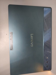 Б/в Планшет Lenovo yoga tab plus 16/256gb wifi seashell + pen 01-201086984
