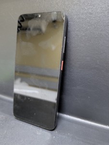 Б/в Мобільний телефон Zte blade a35 4/64gb 01-201086912