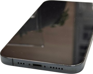 Б/в Мобільний телефон Apple iphone 12 pro 256gb 01-200988987
