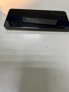 Б/в Мобільний телефон Xiaomi poco x6 pro 5g 8/256gb 01-201087009