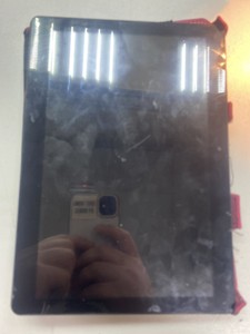 Б/в Планшет Pritom touch 10 2/64gb 01-201087359