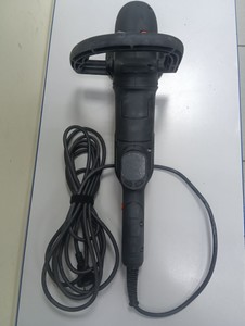 Б/в Полірувальна машина Dnipro-M pm-18sed 01-201088673
