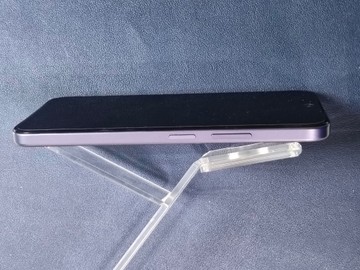 Б/в Мобільний телефон Oppo a6x 4/128gb 01-201090950