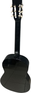 Б/в Класична гітара Yamaha c40 bl 01-201008869