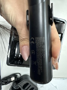 Б/в Тример електричний Rotex rhc182-s 01-201091493