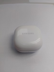 Б/в Навушники Samsung galaxy buds fe 01-201092271