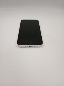 Б/в Мобільний телефон Apple iphone 14 128gb 01-201086380