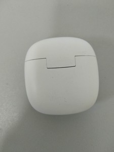 Б/в Навушники Gelius gp-tws048 basic 2 01-201094543