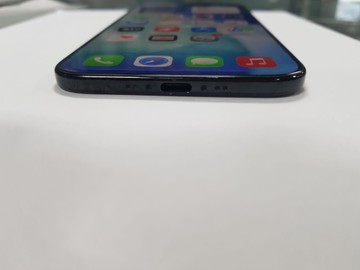 Б/у Мобільний телефон Apple iphone air 512gb 01-201003482