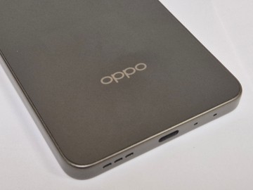 Б/в Мобільний телефон Oppo a5 pro 4g 8/128gb 01-201095896