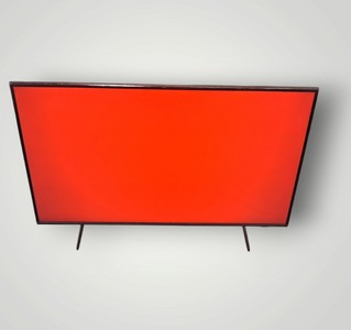 Б/в Телевізор Samsung ue43du7100 01-201068790