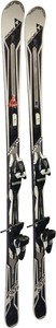 Б/в Лижі Fischer hybride 7.0 c-line 175 01-200924691