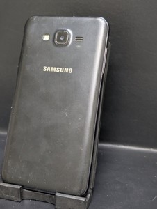 Б/в Мобільний телефон Samsung galaxy j7 neo sm-j701f 16gb 01-201097039