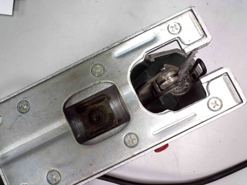 Б/в Електролобзик Metabo steb 65 quick 01-201100851