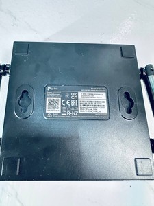 Б/в Бездротовий маршрутизатор Tp-Link archer a64 01-201098538