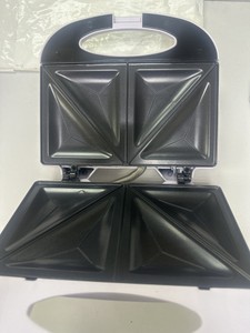 Б/в Сендвічниця Аврора sandwich machine 105156 01-201102594