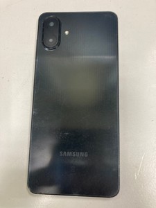 Б/в Мобільний телефон Samsung galaxy a07 4/128gb 01-201101259