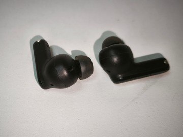 Б/в Навушники Jbl tune beam 2 01-201101226