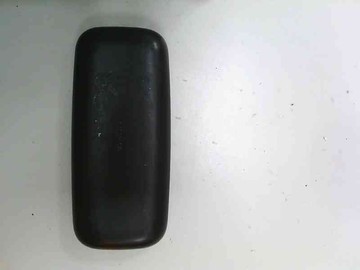Б/у Мобільний телефон Nokia 105 ds ta-1034 01-201103714