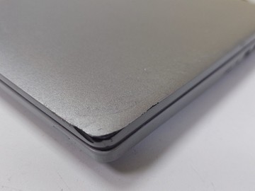Б/в Ноутбук Dell 15/core i5-1135g7 ddr4/16gb ddr4/ssd 256 gb/*інтегрована 01-201103877