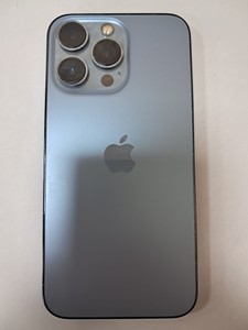 Б/в Мобільний телефон Apple iphone 13 pro 128gb 01-201012542