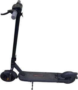 Inmotion lemotion s1