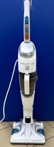 Б/в Пилосос Rowenta ry7557wh 01-201096762