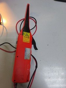 Б/в Тестер напруги Jia Xun ms8211 01-201103845