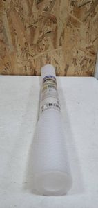 Б/в Плівка проти ковзання Wenko 47046100 16-000209798