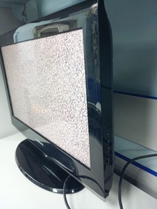 Б/в Телевізор Samsung le26a450c2 01-201103847