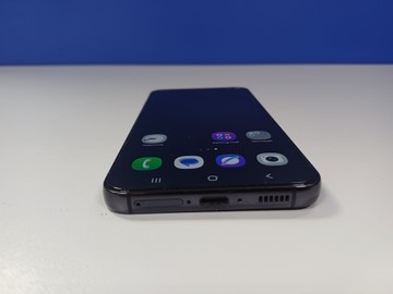 Б/в Мобільний телефон Samsung galaxy s23 sm-s911b/ds 8/256gb 01-201104981