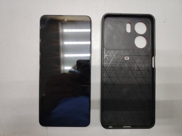 Б/в Мобільний телефон Oppo a5x 4g 4/128gb nfc 01-201104974