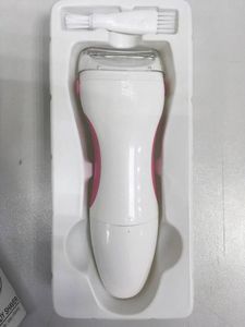 01-200239412: Без Виробника lady shaver