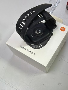 Б/в Смарт-годинник Xiaomi redmi watch 4 01-201100856