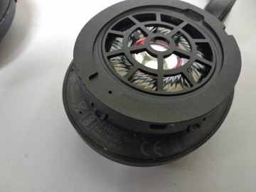 Б/в Навушники Jabra evolve2 65 ms stereo 01-201104962