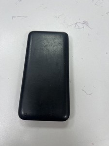 Б/у Повербанк Xline pbs10001k 01-201107029
