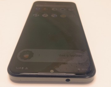 Б/в Мобільний телефон Nokia c32 4/64gb 01-201106790