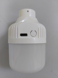 Б/в Ліхтар Voltronic jw-821 01-201106530