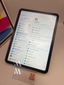 Б/в Планшет Apple ipad 10.9 2022 wi-fi 64gb 01-201105163