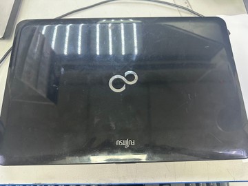 15/core i5 2450m ddr3/4gb ddr3/hdd 120 gb/ssd *відсутній/*інтегрована