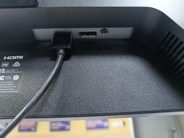 Б/в Монітор Lenovo legion r24e 01-201107482