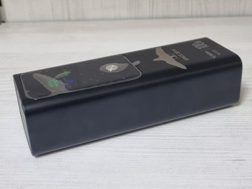 Б/у Повербанк Gelius gp-pb307 20000 mah 100w 01-201107136