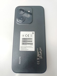 Б/в Мобільний телефон Xiaomi redmi 15c 4g 8/256gb 01-201108946
