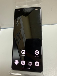 Б/в Мобільний телефон Google pixel 7 8/128gb 01-201105846