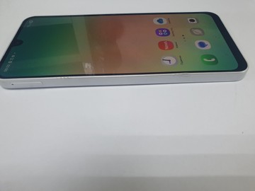 Б/в Мобільний телефон Samsung galaxy a26 5g 8/256gb 01-201112754