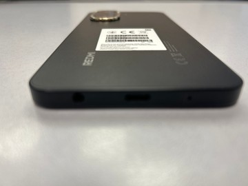 Б/в Мобільний телефон Xiaomi redmi a5 4/128gb 01-201114730