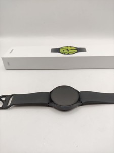 Б/в Смарт-годинник Samsung galaxy watch6 44mm 01-201108443