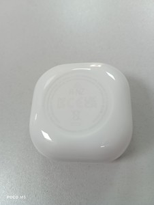 Б/в Навушники Samsung galaxy buds fe 01-201114936
