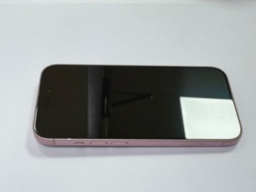 Б/в Мобільний телефон Apple iphone 15 256gb 01-201105194